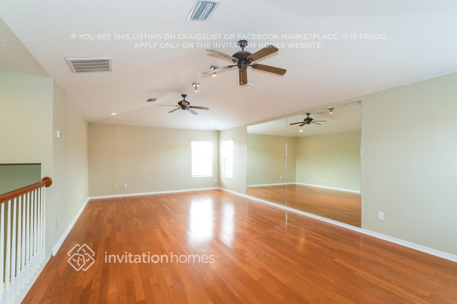Building Photo - 16802 Taylow Way