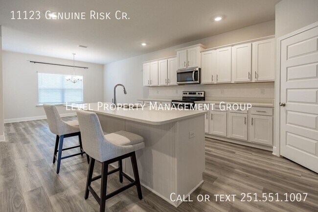 Building Photo - 11123 Genuine Risk Cir