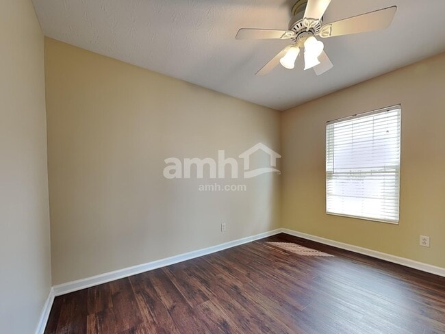 Building Photo - 1153 Reveres Run