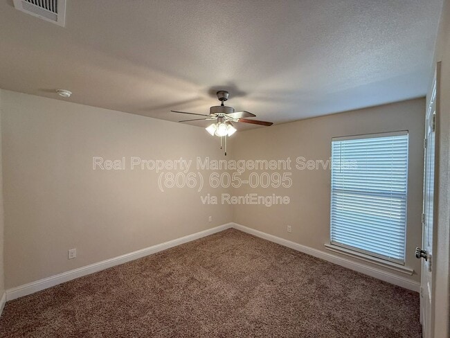 Building Photo - 7115 90th St