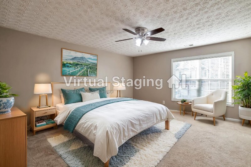 Building Photo - 3999 Riverside Pkwy