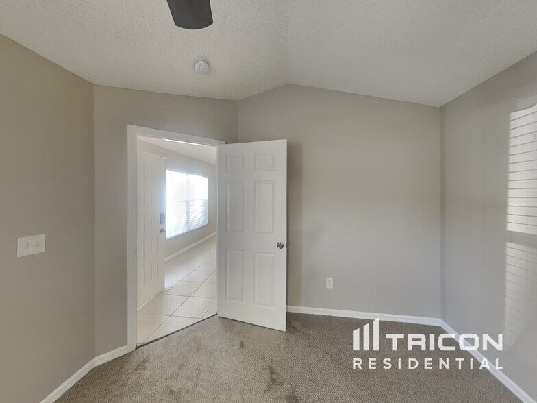 Building Photo - 6612 Northhaven Ct