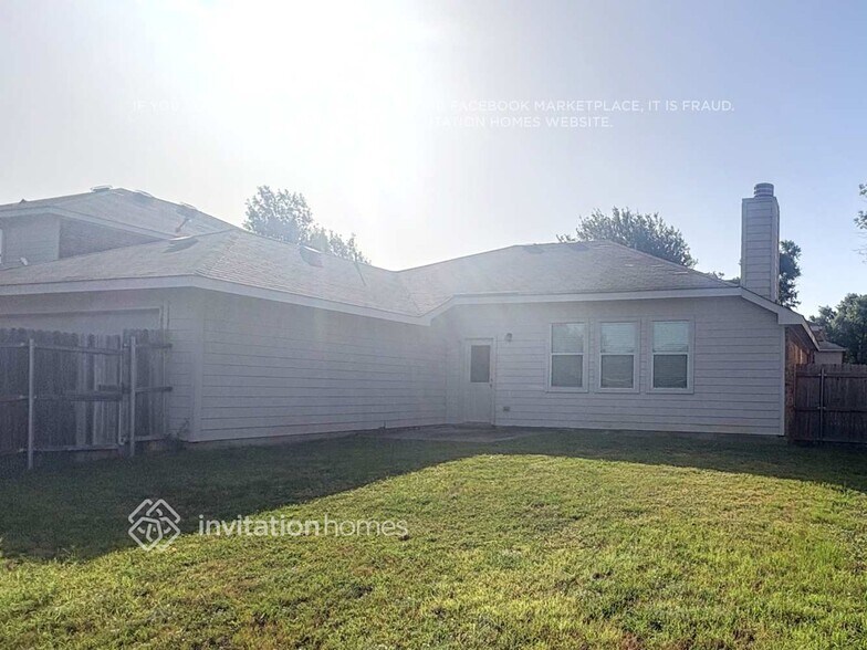 Building Photo - 2146 Fair Weather Dr