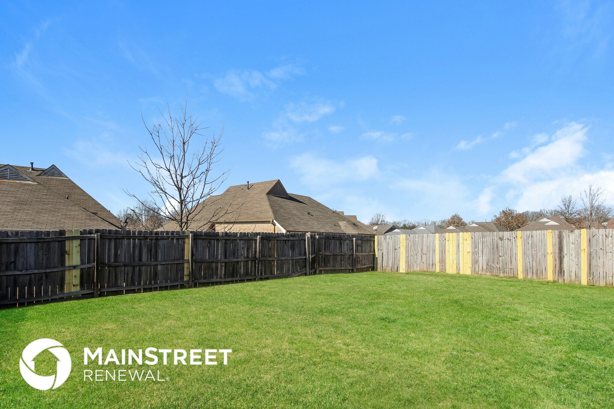 Building Photo - 1775 Englehart St