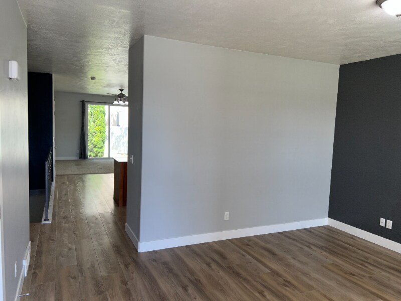 Building Photo - 2768 Augusta Dr