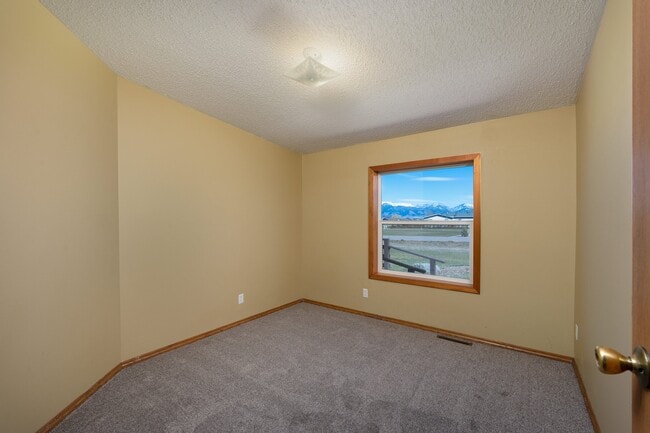 Building Photo - 415 Tracy Ann Dr