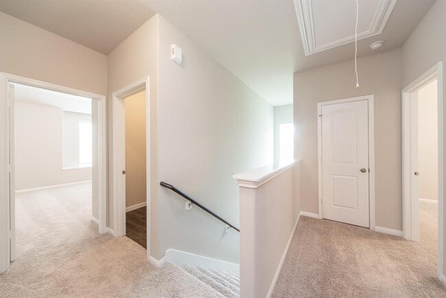 Building Photo - 2903 Orchid Ranch Dr