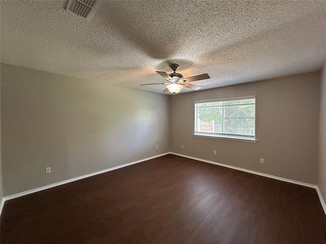 Building Photo - 6425 Riverwater Trail