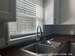 Building Photo - 3527 Scottywood Dr