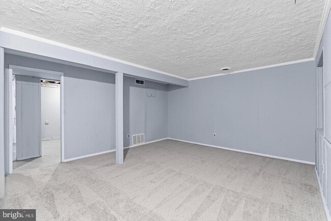 Building Photo - 8018 Covington Ave