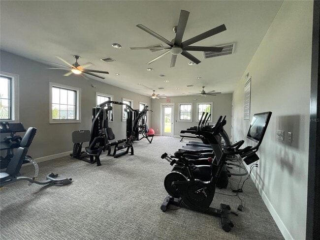 Building Photo - 36544 Smithfield Ln