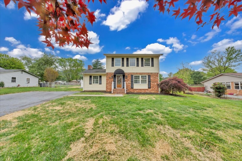 Building Photo - 197 Apple Tree Rd