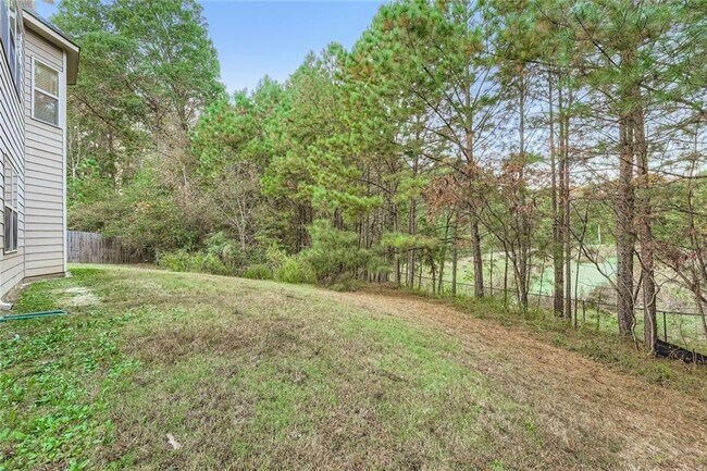 Building Photo - 1240 Grayson Oaks Dr