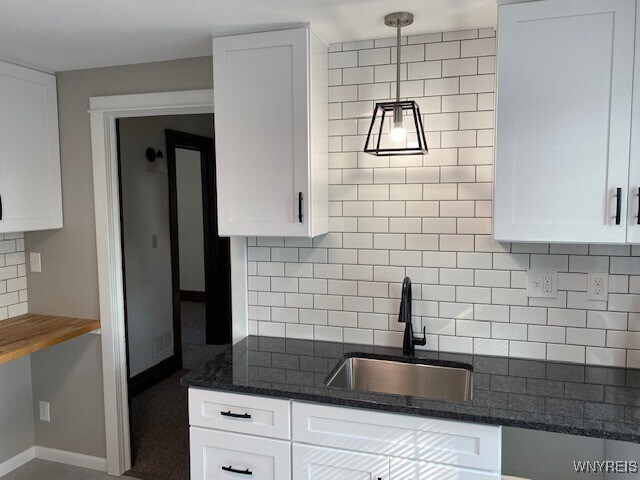 Building Photo - 86 Edgewood Ave