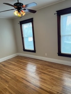 Building Photo - 466 Woodward Ave