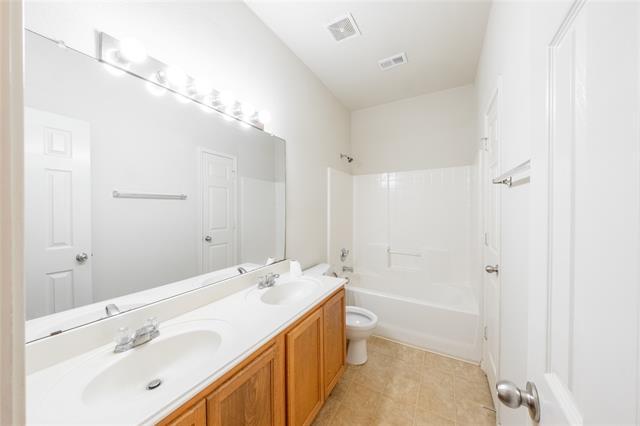 Building Photo - 1412 Morning Dove Dr