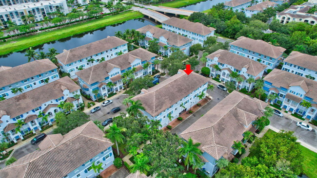 Building Photo - 1274 Vía Panzani