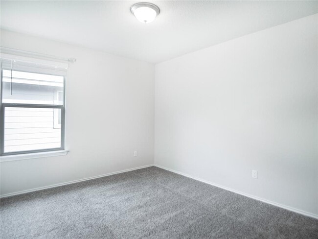 Building Photo - 106 Reagor Dr