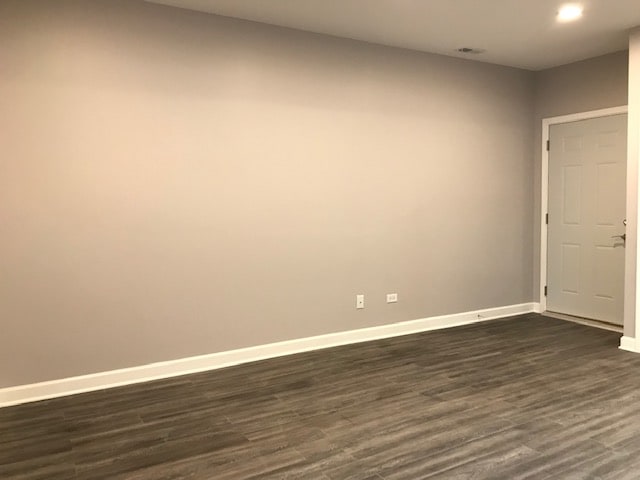 Building Photo - 59 S Lasalle St