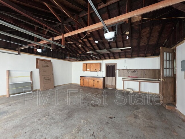 Building Photo - 746 S Old Baltimore Pike