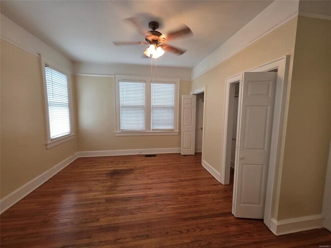 Building Photo - 630 Ponce De Leon Ave