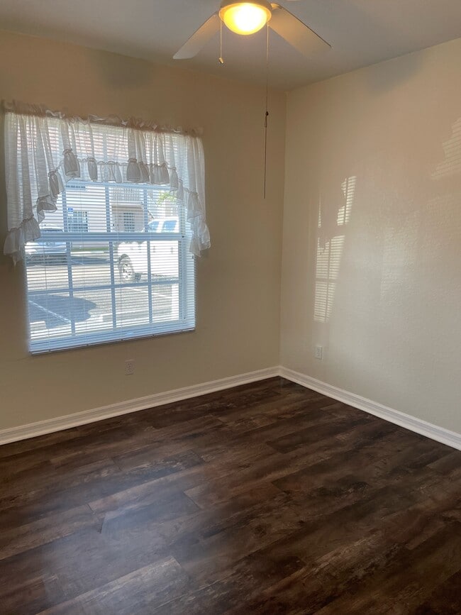 Building Photo - 8313 Bernwood Cove Loop