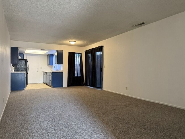 Building Photo - 1445/1447 Madison Ct.