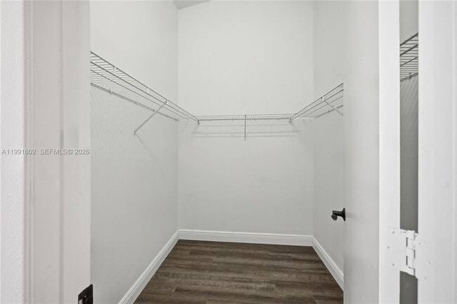 Building Photo - 6215 Old Court Rd