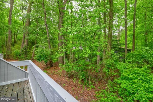 Building Photo - 39633 Round Robin Way