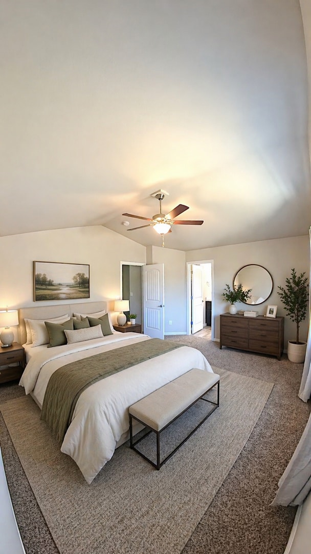 Building Photo - Hammond Dr