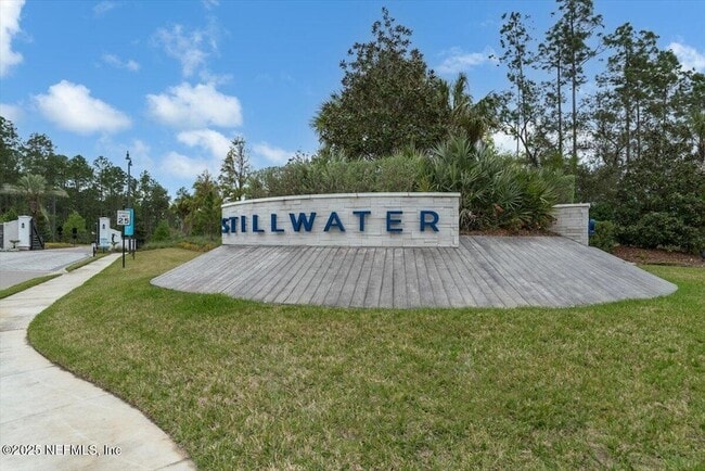 Building Photo - 710 Stillwater Blvd