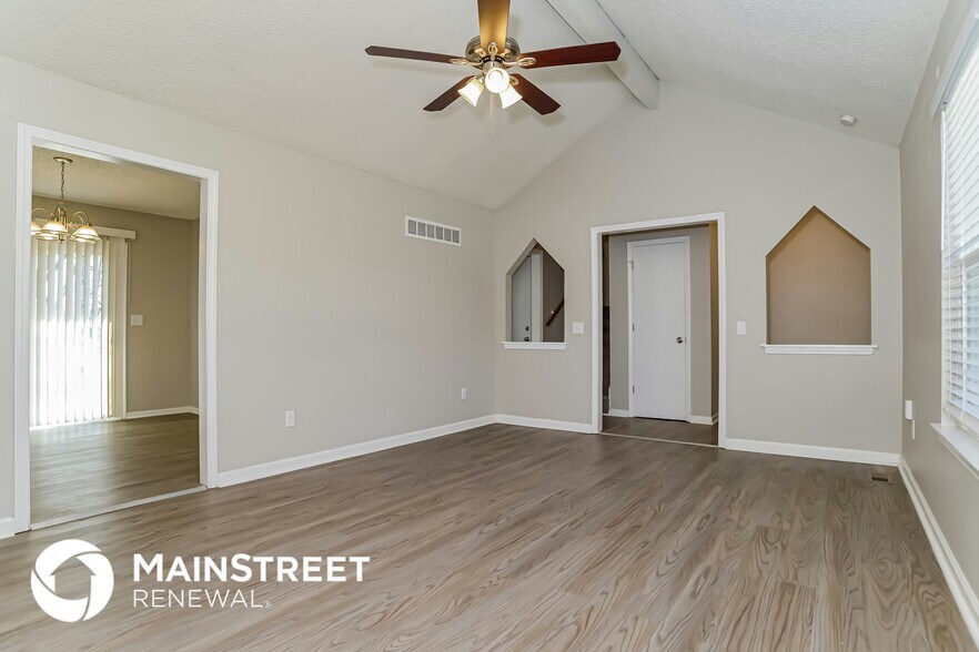 Building Photo - 9107 W 49th Terrace