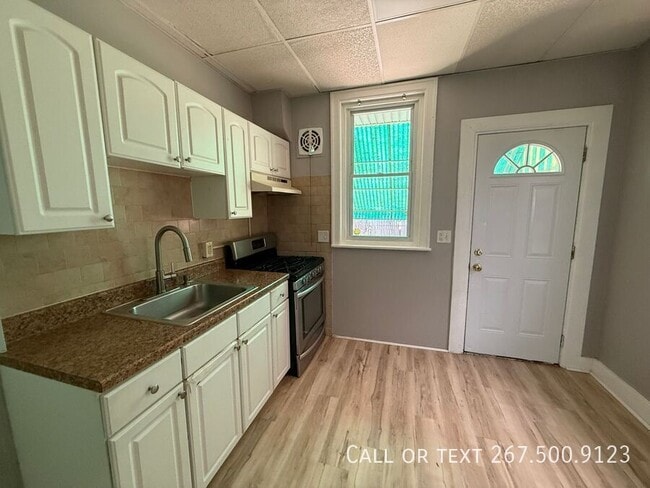 Building Photo - 1928 Haworth St