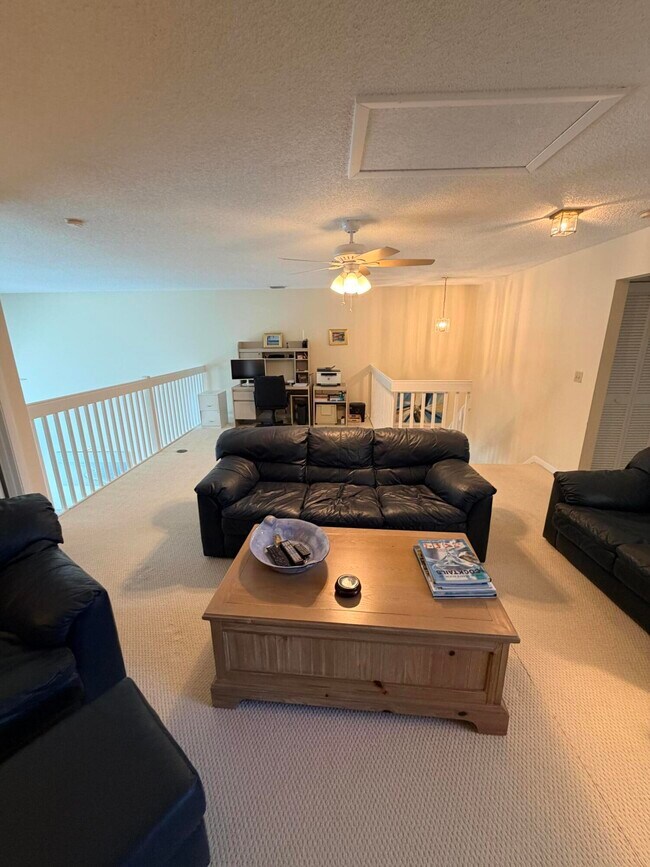 Building Photo - 1214 Ocean Dunes Cir