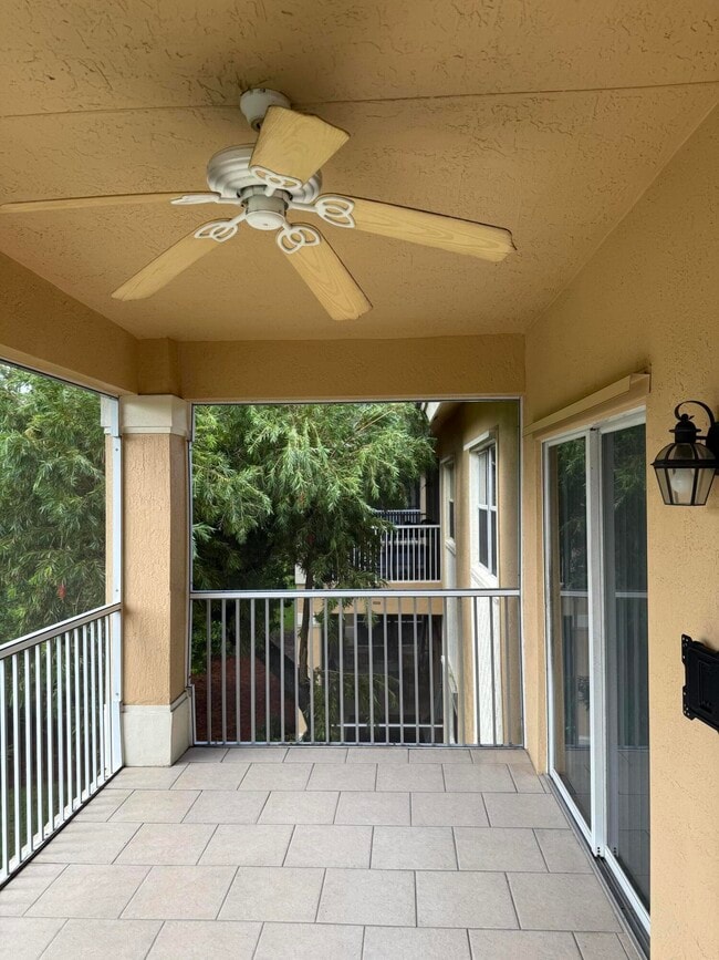 Building Photo - 8037 Carnoustie Pl