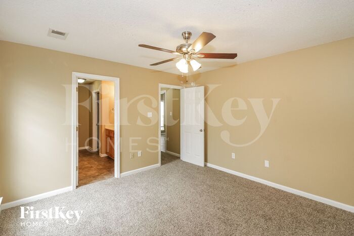 Building Photo - 5630 Casey Ln