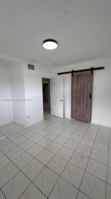 Building Photo - 110 NW 198th St