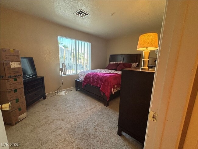 Building Photo - 2068 Mesquite Ln