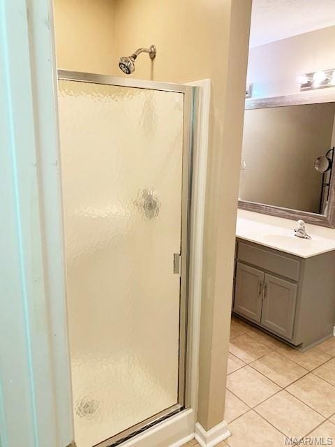 Building Photo - 8753 Jamac Ln