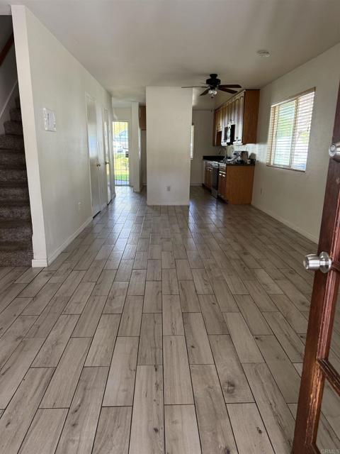 Building Photo - 7069 Russan Ln