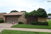 Building Photo - 2814 Mill Valley Dr