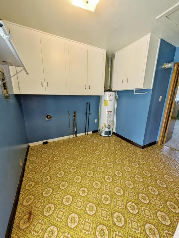 Building Photo - 217 Colorado Pl