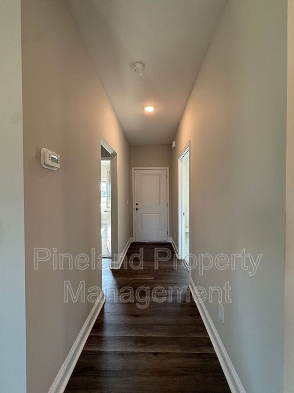 Building Photo - 4732 Mastercraft Ct