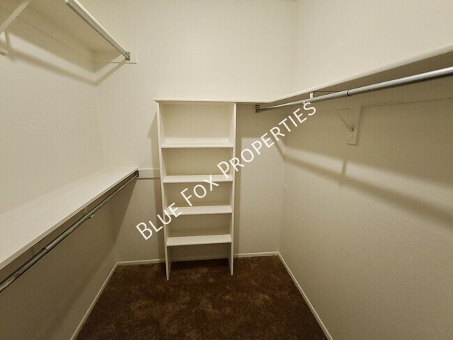 Building Photo - 8080 E Speedway Blvd