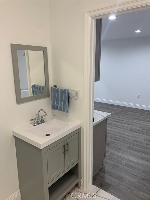 Building Photo - 4756 Foxborough Ct