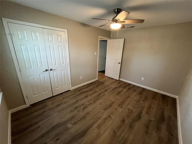 Building Photo - 2101 Plymouth Rock Dr