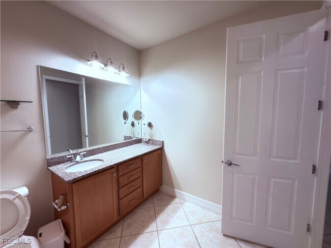 Building Photo - 4954 Iron Horse Way