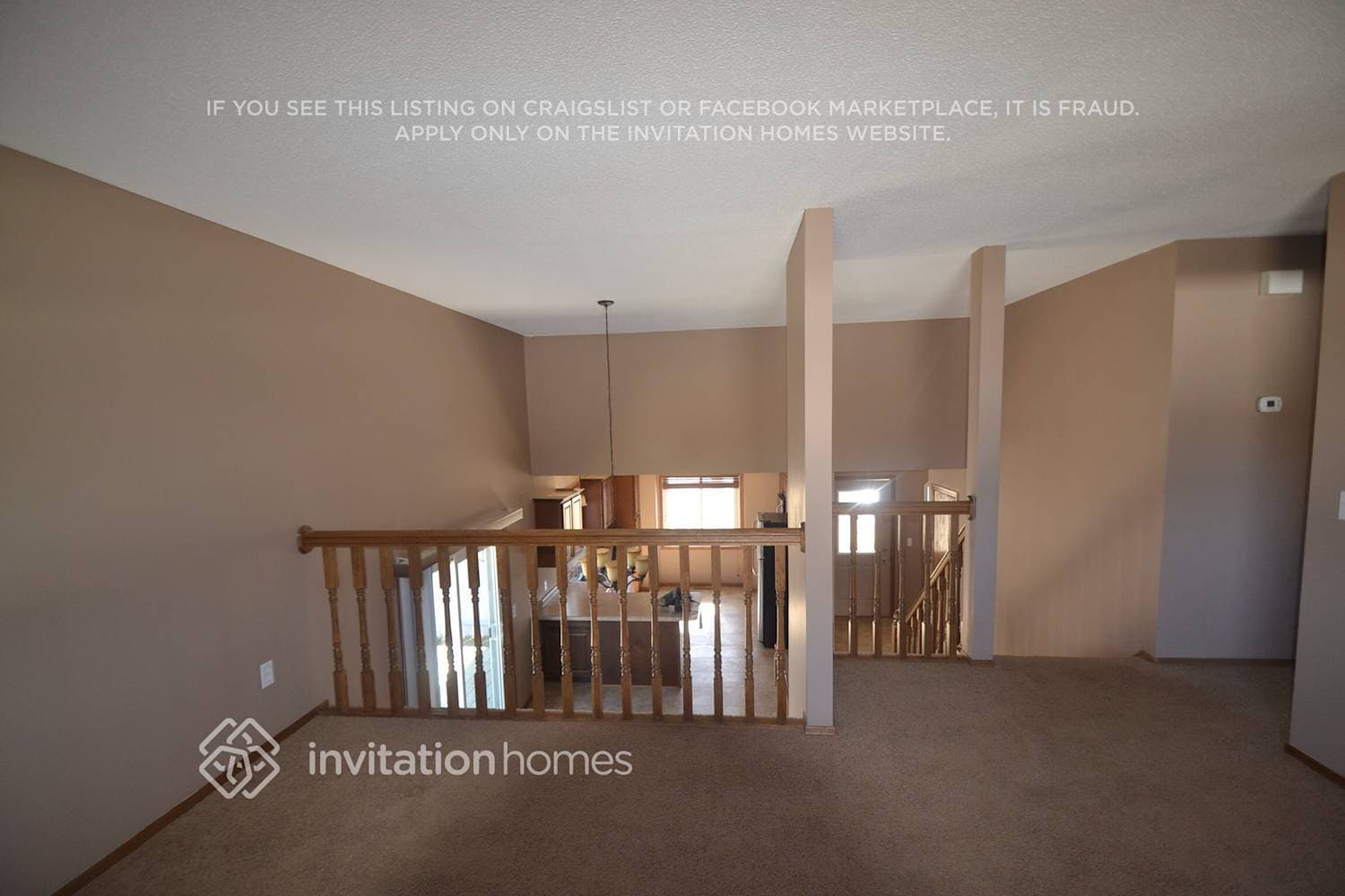 Building Photo - 6163 Kalland Dr