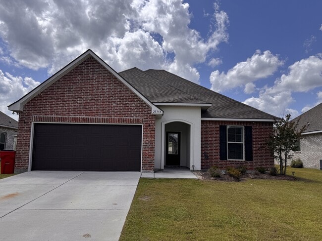 Building Photo - 25755 Pristine St