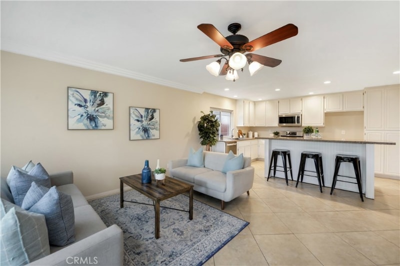 Building Photo - 13646 Abana Dr